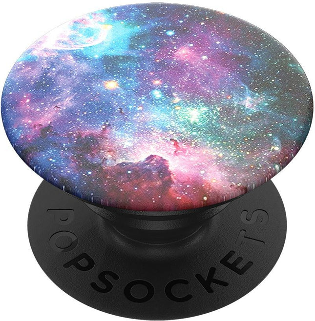 support-popsocket-popsockets-grip-blue-nebula