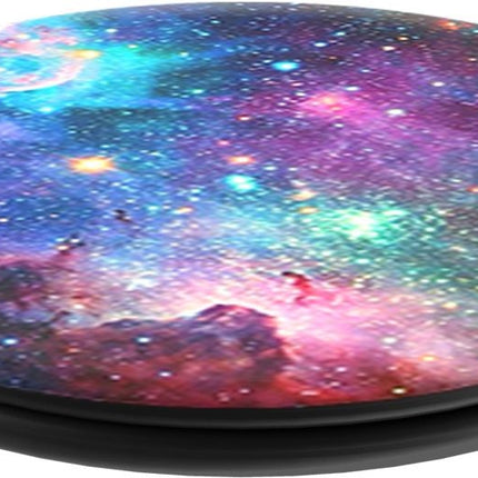support-popsocket-popsockets-grip-blue-nebula