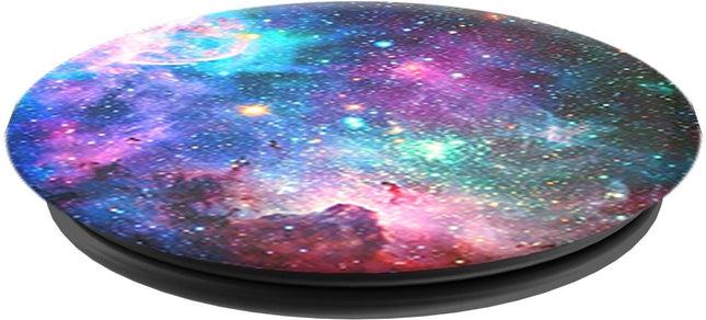 support-popsocket-popsockets-grip-blue-nebula