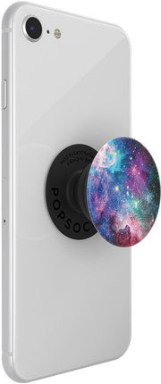 support-popsocket-popsockets-grip-blue-nebula