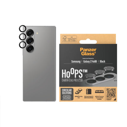 protege-objectif-panzerglass-samsun-z-fold6-protege-objectif