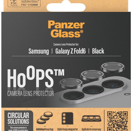 protege-objectif-panzerglass-samsun-z-fold6-protege-objectif