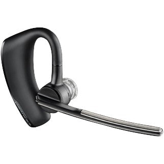 oreillette-plantronics-bluetooth-voyager-legend-noir