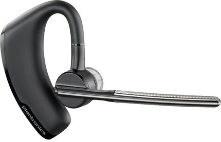 oreillette-plantronics-bluetooth-voyager-legend-noir
