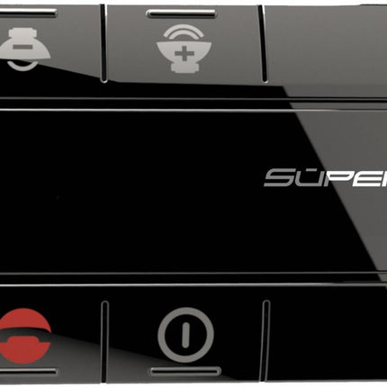 kml-supertooth-bluetooth-buddy-pour-voiture-noir