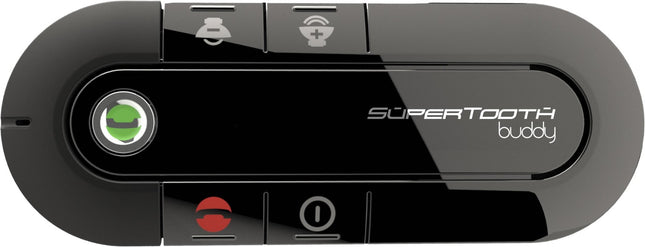 kml-supertooth-bluetooth-buddy-pour-voiture-noir