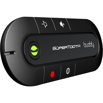 kml-supertooth-bluetooth-buddy-pour-voiture-noir