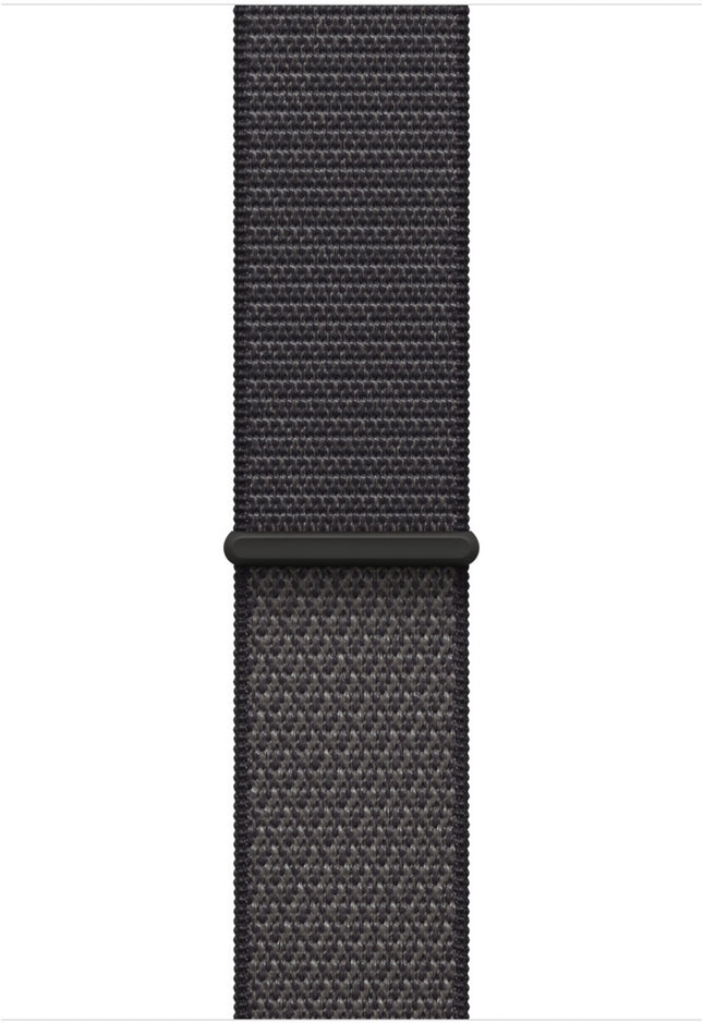bracelet-apple-46-mm-boucle-sport-gris-fonce-1