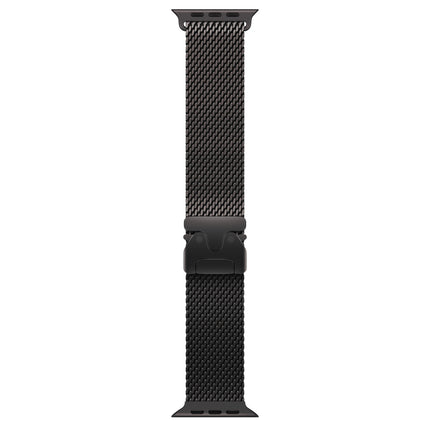 bracelet-apple-49-mm-large-milanais-en-titane-noir