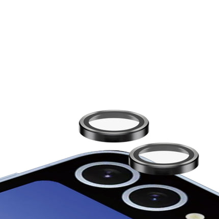 protege-objectif-panzerglass-samsung-z-flip6-protege-objectif