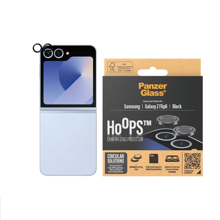 protege-objectif-panzerglass-samsung-z-flip6-protege-objectif