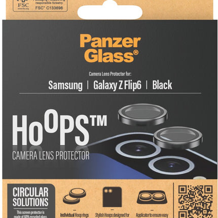 protege-objectif-panzerglass-samsung-z-flip6-protege-objectif
