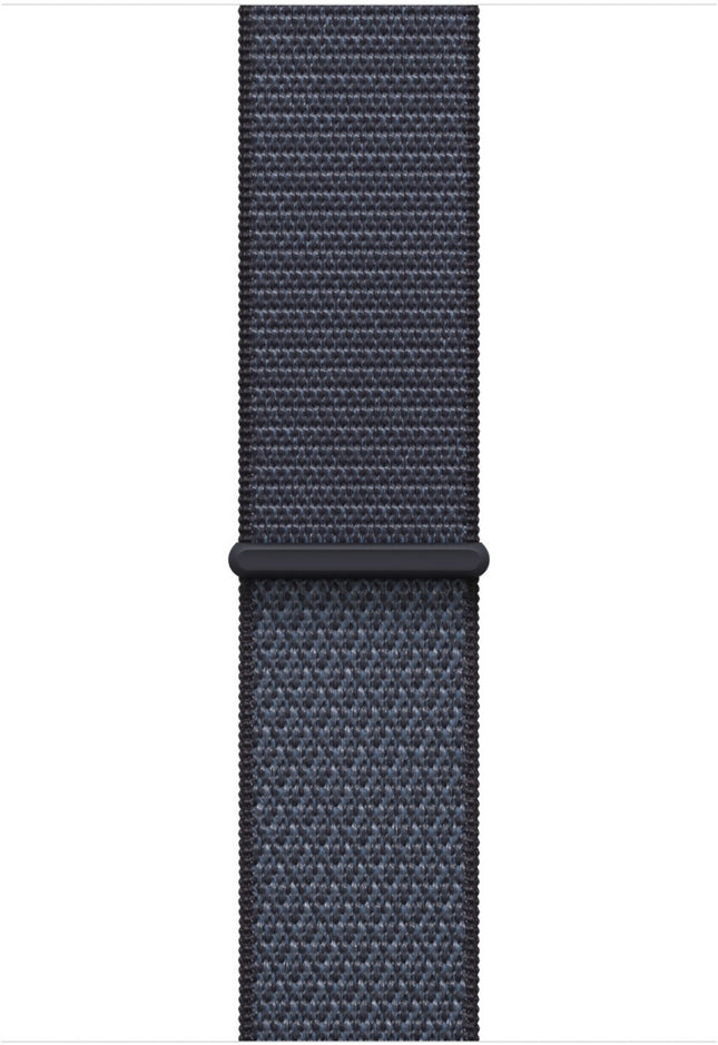bracelet-apple-46-mm-boucle-sport-bleu-maritime