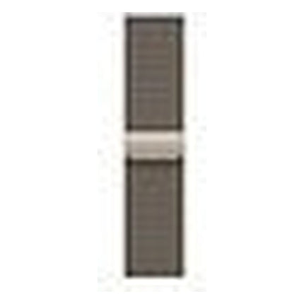bracelet-apple-40-mm-milanais-naturel