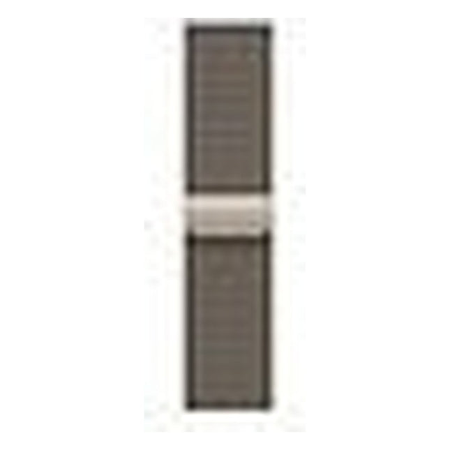 bracelet-apple-40-mm-milanais-naturel