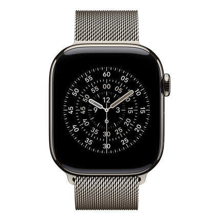 bracelet-apple-40-mm-milanais-naturel