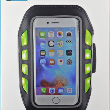 brassard-bigben-connected-universel-led-reflechissantes-l-noir