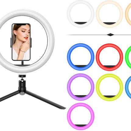 ring-light-essentielb-anneau-de-lumiere-10
