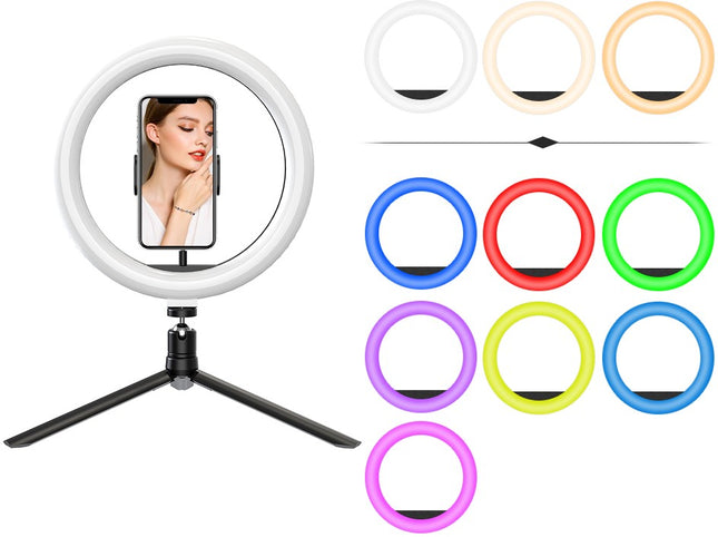 ring-light-essentielb-anneau-de-lumiere-10
