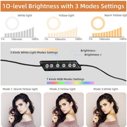 ring-light-essentielb-anneau-de-lumiere-10