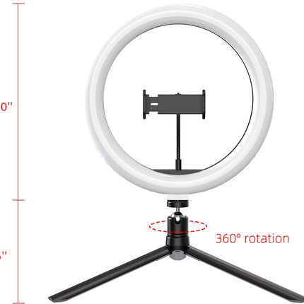 ring-light-essentielb-anneau-de-lumiere-10