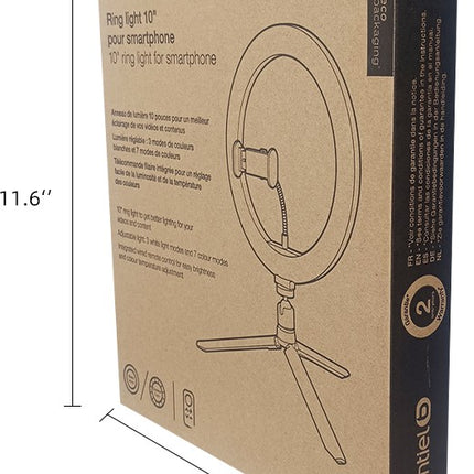 ring-light-essentielb-anneau-de-lumiere-10