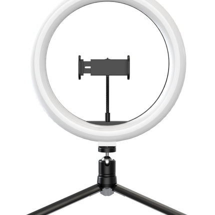 ring-light-essentielb-anneau-de-lumiere-10