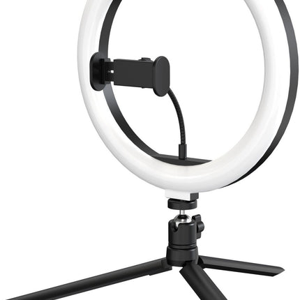 ring-light-essentielb-anneau-de-lumiere-10