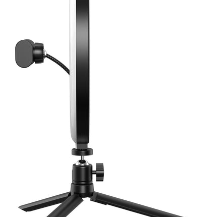 ring-light-essentielb-anneau-de-lumiere-10