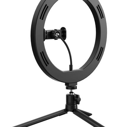 ring-light-essentielb-anneau-de-lumiere-10