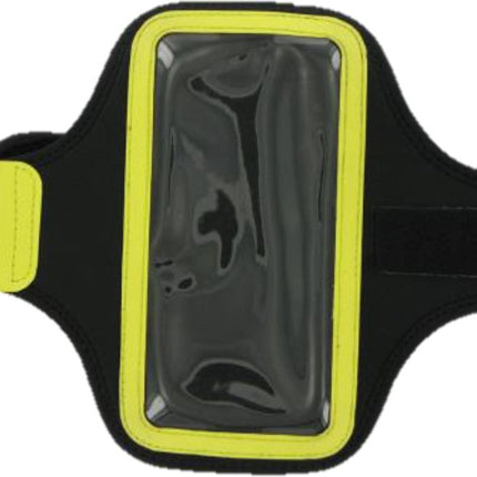 brassard-essentielb-sport-universel-taille-m