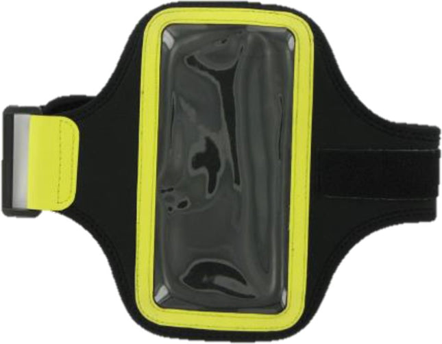 brassard-essentielb-sport-universel-taille-m