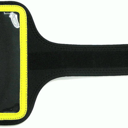 brassard-essentielb-sport-universel-taille-m