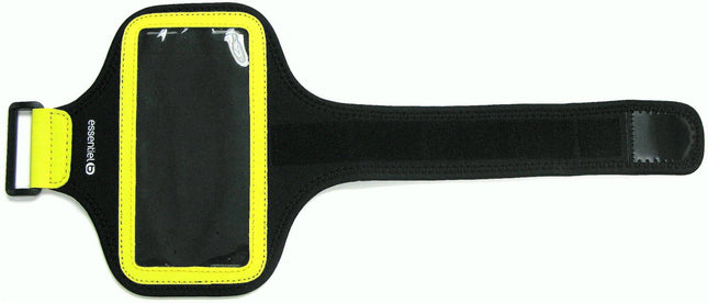 brassard-essentielb-sport-universel-taille-m