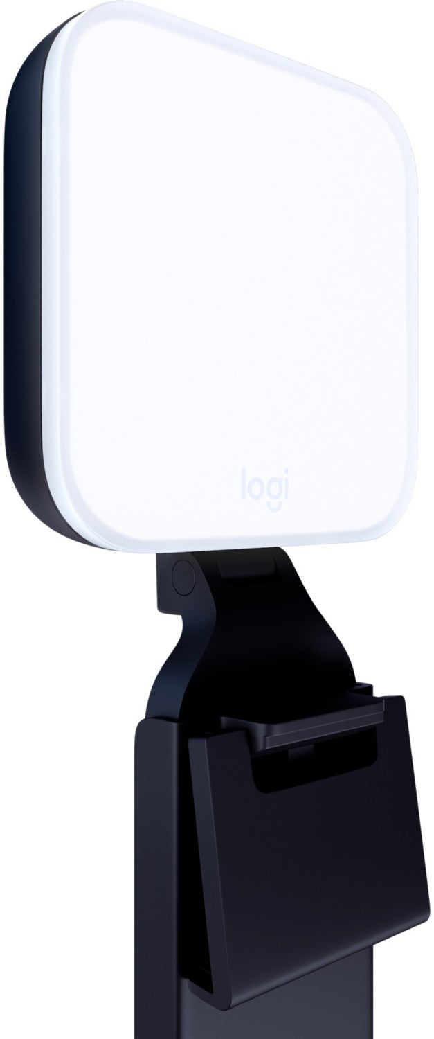 lampe-led-logitech-litra-glow-streaming-light