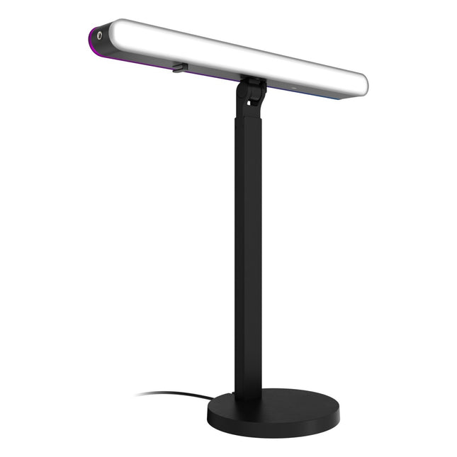lampe-led-logitech-litra-beam-lx-barre-de-lumiere