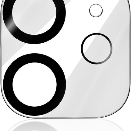 protege-objectif-qdos-iphone-12-mini-objectif-de-camera