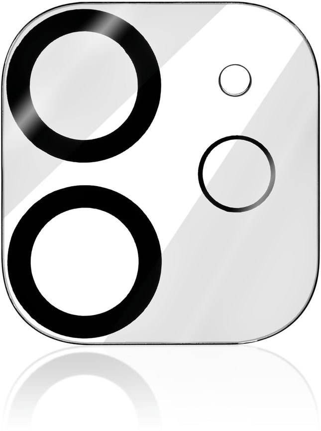 protege-objectif-qdos-iphone-12-mini-objectif-de-camera