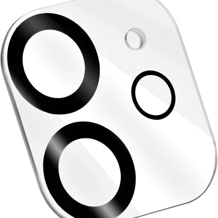 protege-objectif-qdos-iphone-12-mini-objectif-de-camera