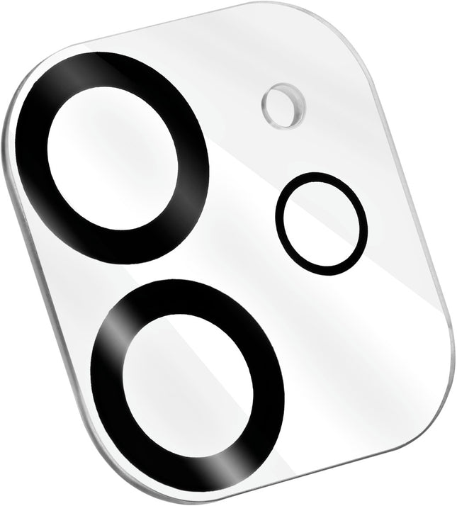 protege-objectif-qdos-iphone-12-mini-objectif-de-camera