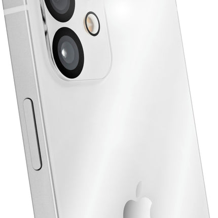 protege-objectif-qdos-iphone-12-mini-objectif-de-camera