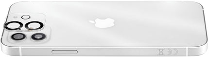 protege-objectif-qdos-iphone-12-mini-objectif-de-camera