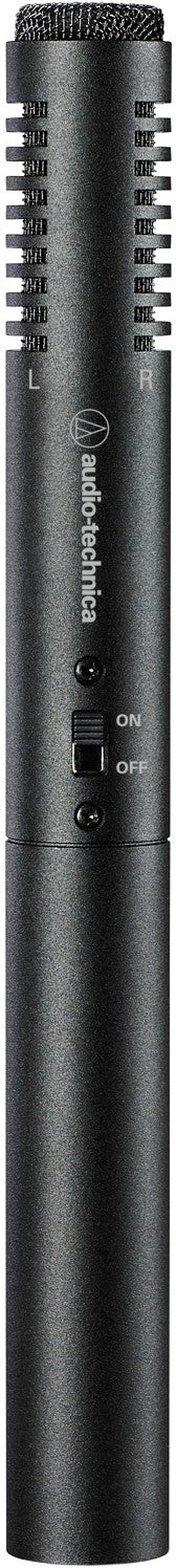 micro-audio-technica-atr6250x
