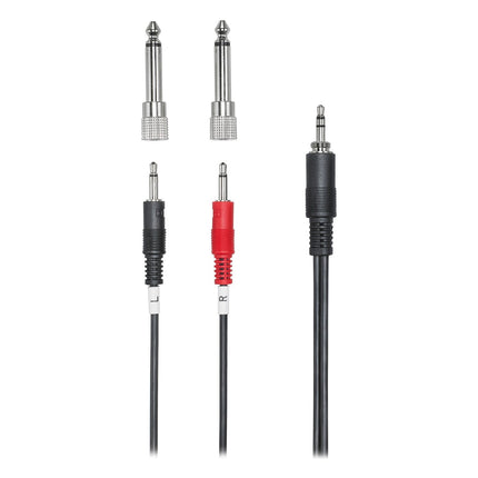 micro-audio-technica-atr6250x