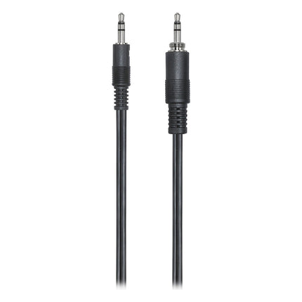 micro-audio-technica-atr6250x
