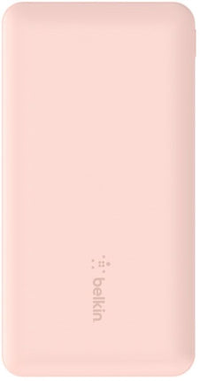 powerbank-belkin-10000-mah-rose-gold