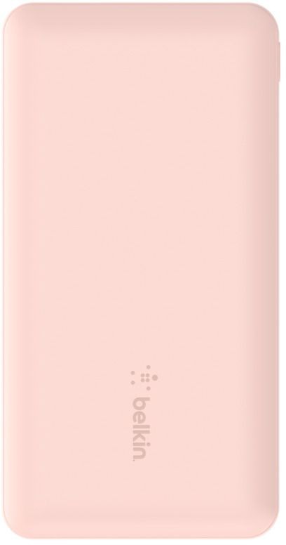 powerbank-belkin-10000-mah-rose-gold