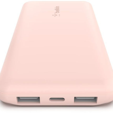 powerbank-belkin-10000-mah-rose-gold