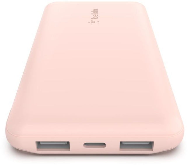powerbank-belkin-10000-mah-rose-gold