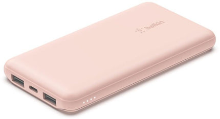 powerbank-belkin-10000-mah-rose-gold
